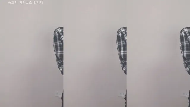 图片[7] - [Korean BJ] eerttyui12 2024-11-18 - KBJFan