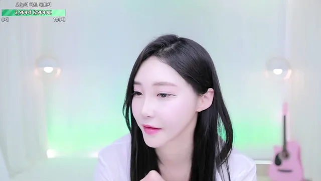 图片[3] - [Korean BJ] hidana 2025-03-26 - KBJFan