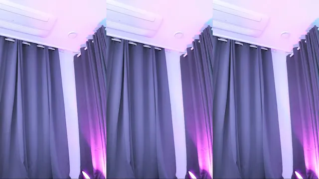 图片[6] - [Korean BJ] dpdjzjsejdnj11 2025-04-22