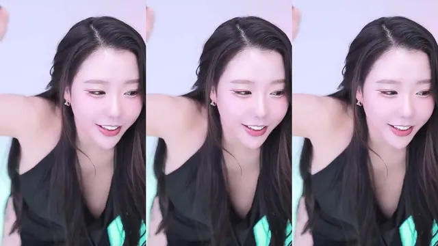 图片[1] - [Korean BJ] bo1004 2025-02-06 - KBJFan