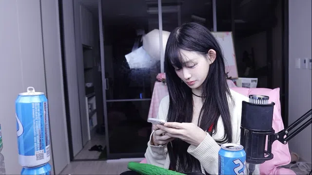 图片[7] - [Korean BJ] parkeil123 2024-11-20 - KBJFan