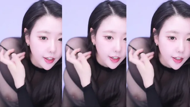 图片[6] - [Korean BJ] bo1004 2025-03-25 - KBJFan