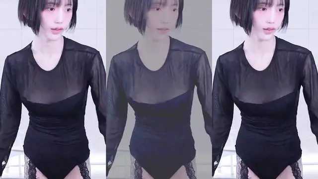 图片[6] - [Korean BJ] pndajiyu 2025-05-06 - KBJFan