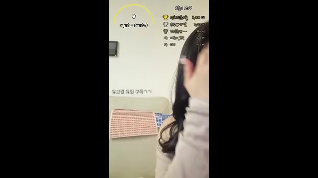 图片[5] - [Korean BJ] baby123123 2024-02-28 - KBJFan