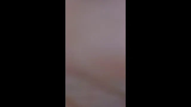 图片[1] - [Korean BJ] hayung12 2025-09-30 - KBJFan