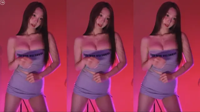 图片[2] - [Korean BJ] dlsgk1763 2025-06-02 - KBJFan