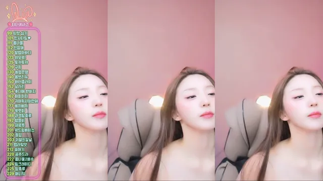 图片[4] - [Korean BJ] dlsgk1763 2025-04-01