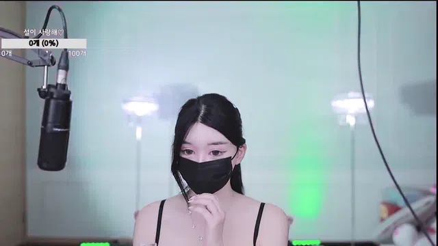 图片[14] - [Korean BJ] 362540 2025-08-02 - KBJFan