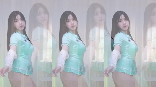 图片[7] - [Korean BJ] aszx601 2024-07-28 - KBJFan