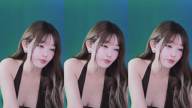 图片[5] - [Korean BJ] 13457457832 2025-12-13 - KBJFan