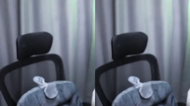 图片[2] - [Korean BJ] bmg3207 2025-07-24 - KBJFan