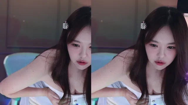 图片[7] - [Korean BJ] mini10062 2025-09-19 - KBJFan