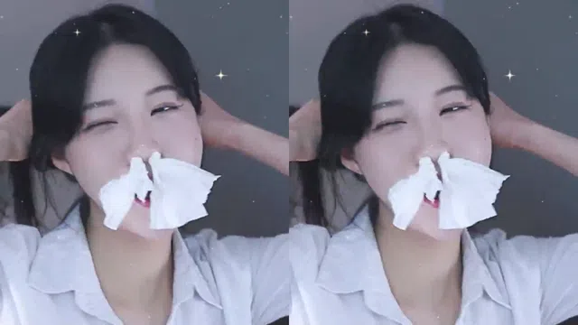 图片[7] - [Korean BJ] asdfg09875 2025-04-27 - KBJFan