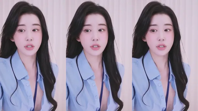 图片[1] - [Korean BJ] in0410 2025-02-24 - KBJFan