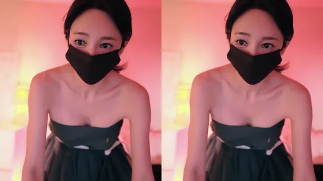 图片[6] - [Korean BJ] rlaekwnd111 2025-08-03 - KBJFan