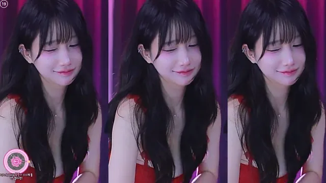 图片[6] - [Korean BJ] eunyoung1238 2026-01-22 - KBJFan