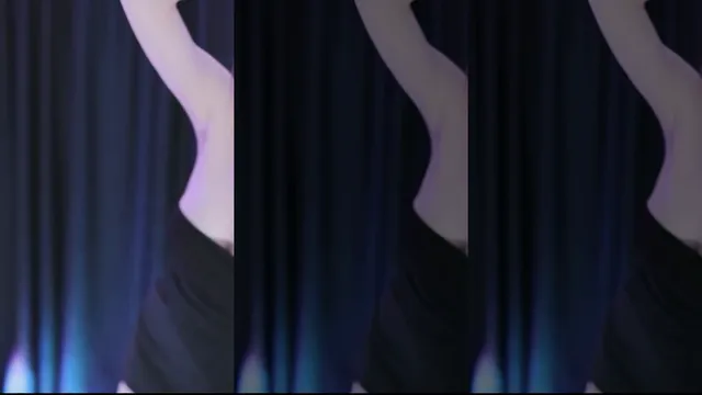 图片[4] - [Korean BJ] dana2738 2026-03-01 - KBJFan