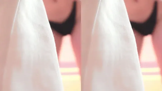 图片[2] - [Korean BJ] bo1004 2025-08-11 - KBJFan