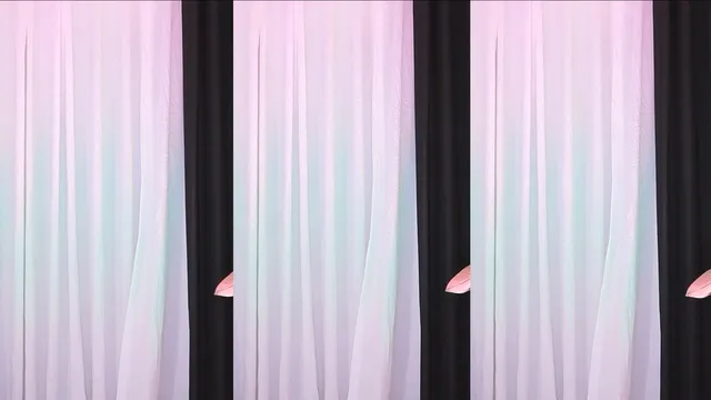 图片[5] - [Korean BJ] znvely00 2025-12-17 - KBJFan