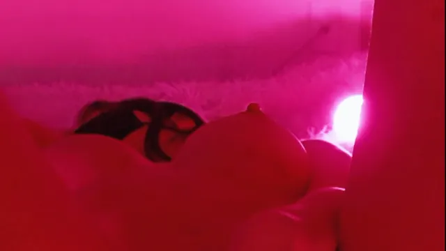 图片[6] - [Korean BJ] heenoo 2026-01-20 - KBJFan