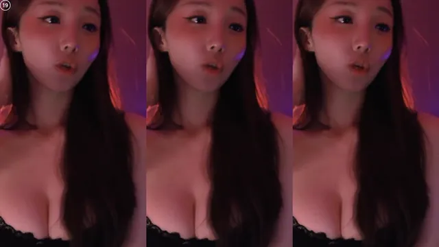 [Korean BJ] dlsgk1763 2025-07-11