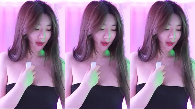 图片[3] - [Korean BJ] bks1004 2025-07-11 - KBJFan