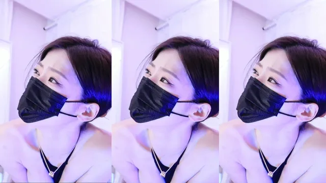 图片[4] - [Korean BJ] chuing77 2025-08-19 - KBJFan