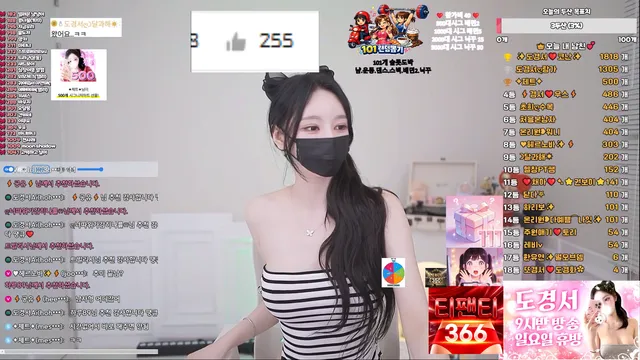 图片[6] - [Korean BJ] dks2003 2026-04-10 - KBJFan