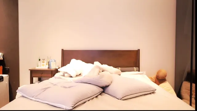 图片[1] - [Korean BJ] imanatural 2025-12-21 - KBJFan