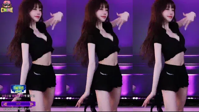 图片[7] - [Korean BJ] m0m099 2025-09-04 - KBJFan