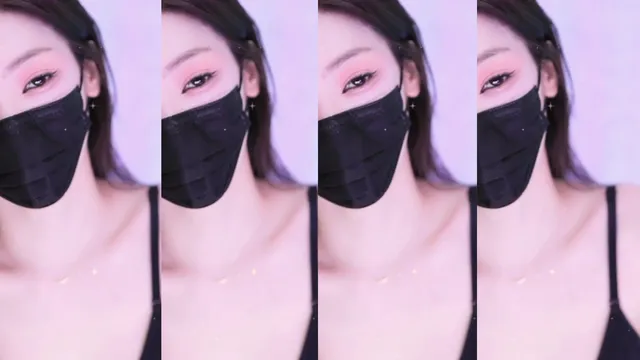 图片[1] - [Korean BJ] chuing77 2026-01-10 - KBJFan