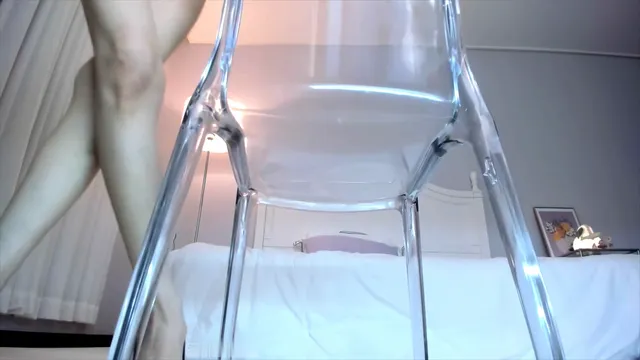 图片[3] - [Korean BJ] hfpw4i19 2026-01-04 - KBJFan