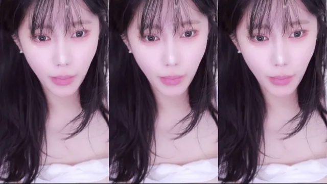 图片[4] - [Korean BJ] zmalqp6666 2025-10-27 - KBJFan