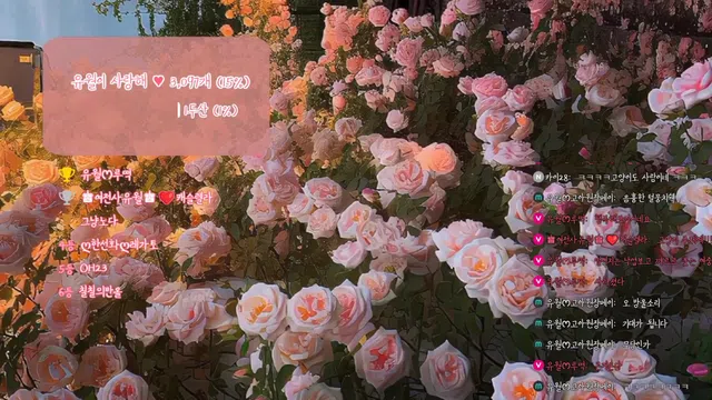 图片[7] - [Korean BJ] yourare 2025-01-22 - KBJFan