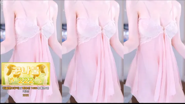 图片[6] - [Korean BJ] namuh0926 2026-02-26 - KBJFan