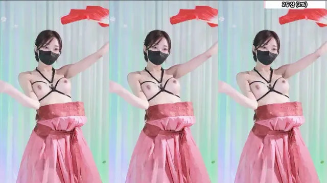 图片[5] - [Korean BJ] bongbong486 2025-12-09 - KBJFan