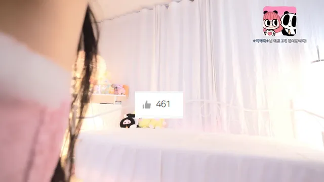 图片[2] - [Korean BJ] moem9e9 2026-01-16 - KBJFan