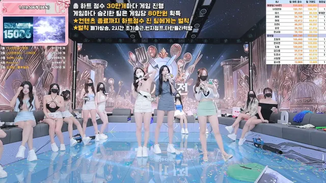 图片[65] - [Korean BJ] pandaclass 2025-09-06 - KBJFan