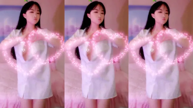 图片[2] - [Korean BJ] kook0613 2026-06-01 - KBJFan