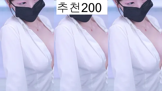 图片[3] - [Korean BJ] muse62 2025-08-22 - KBJFan