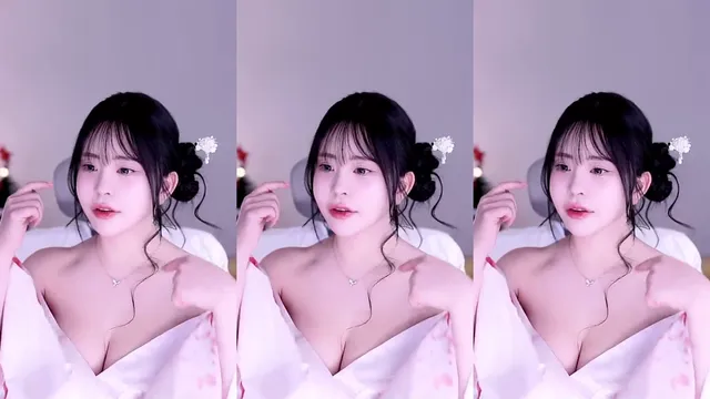 图片[3] - [Korean BJ] kkkku96 2026-01-22 - KBJFan