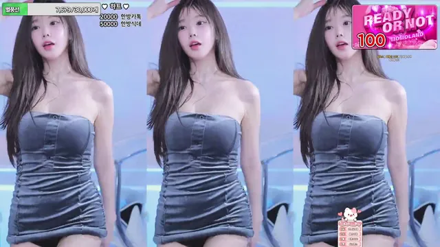 图片[6] - [Korean BJ] dearhal 2025-09-14 - KBJFan