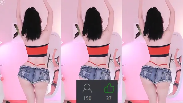 图片[6] - [Korean BJ] aidaid00 2026-03-05 - KBJFan