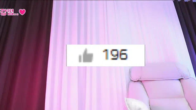 图片[7] - [Korean BJ] bongbong486 2026-02-04 - KBJFan