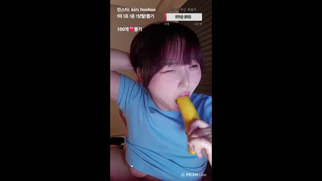 图片[6] - [Korean BJ] zxc1002011 2025-07-09 - KBJFan