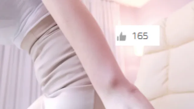 图片[3] - [Korean BJ] hfpw4i19 2025-05-22 - KBJFan