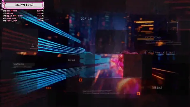 图片[3] - [Korean BJ] jinricp 2025-11-17 - KBJFan