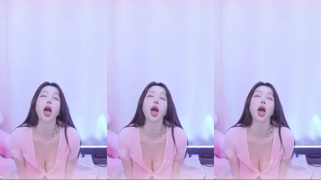 图片[6] - [Korean BJ] ggig2234 2026-03-04 - KBJFan