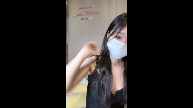 图片[3] - [Korean BJ] qwe1240 2025-05-28 - KBJFan