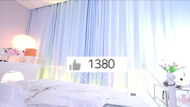 图片[3] - [Korean BJ] moem9e9 2025-07-11 - KBJFan